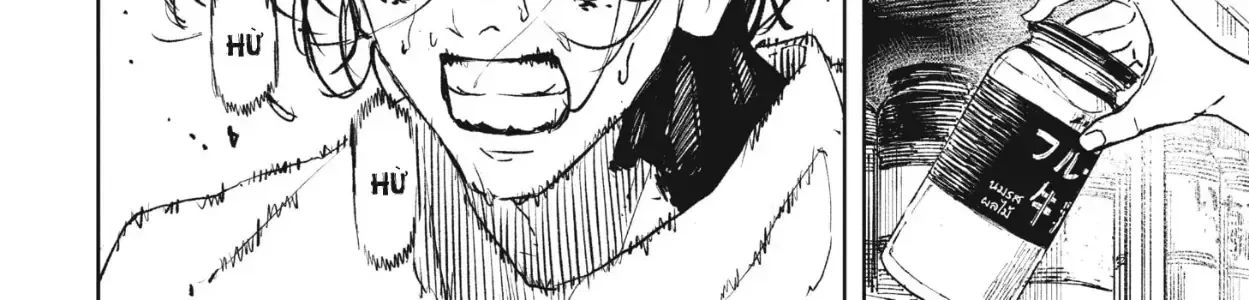 Chapter 92.5 - Trang 32