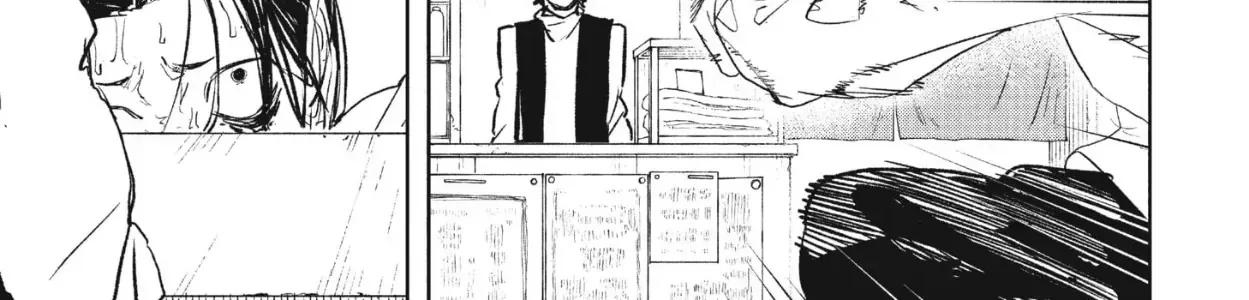 Chapter 92.5 - Trang 34