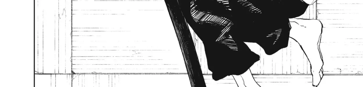 Chapter 92.5 - Trang 36