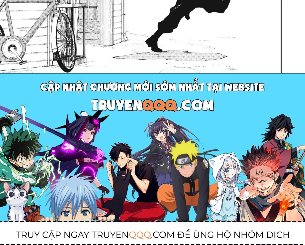 Chapter 92.5 - Trang 38