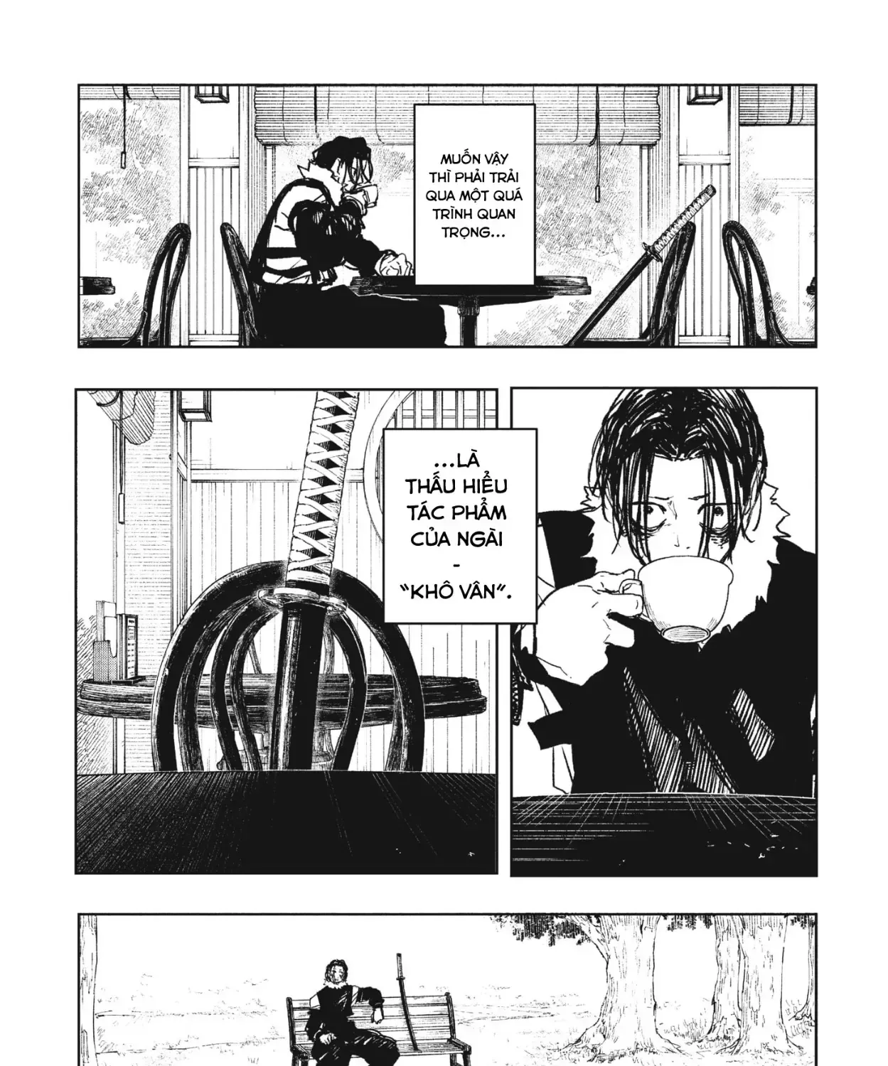 Chapter 92.5 - Trang 5