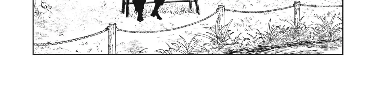 Chapter 92.5 - Trang 6