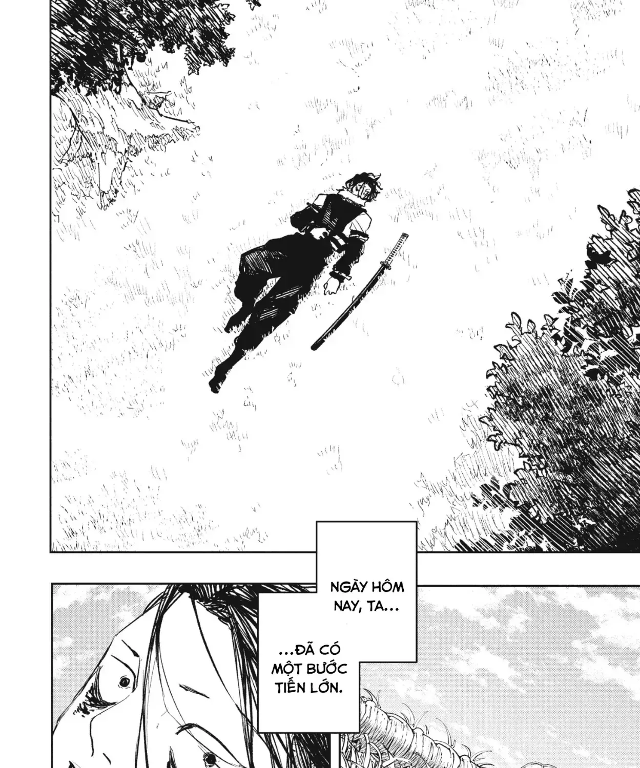 Chapter 92.5 - Trang 7
