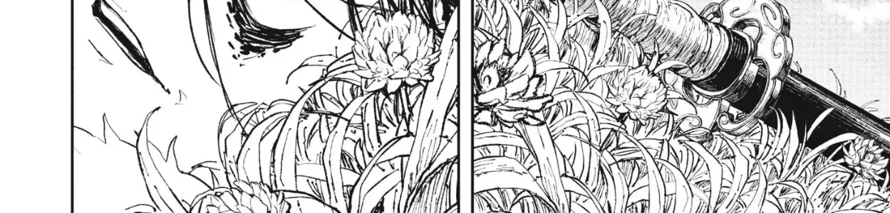 Chapter 92.5 - Trang 8