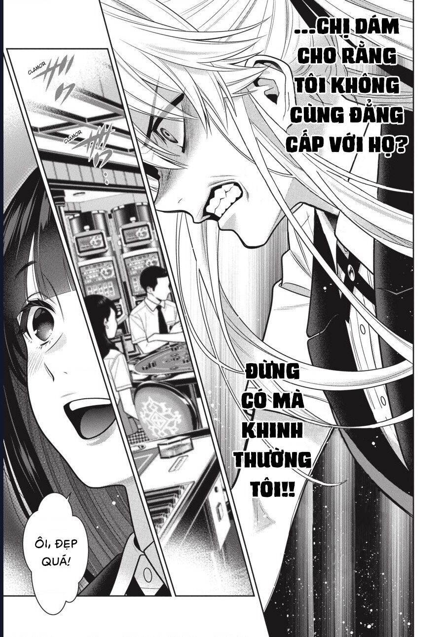 Chương 109 - Trang 13
