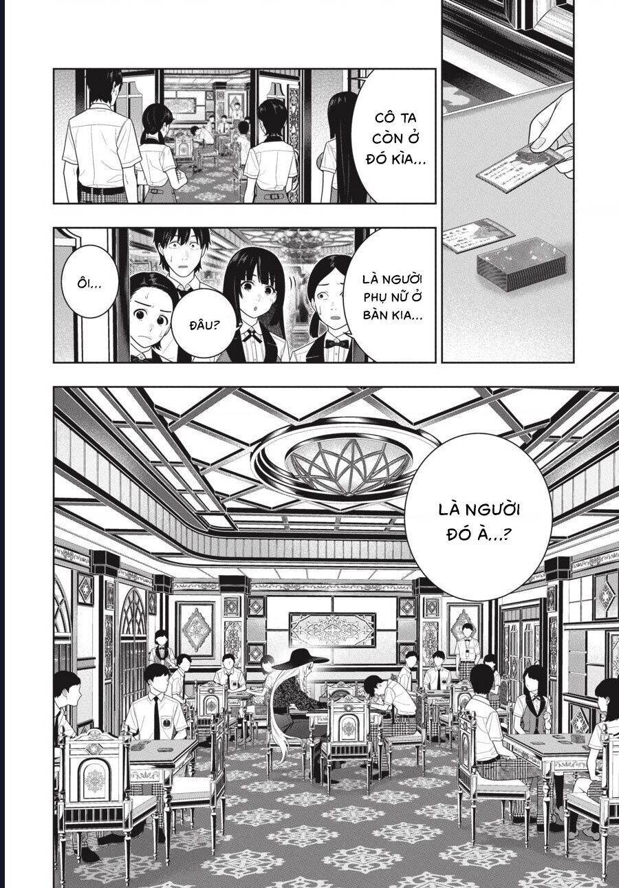 Chương 109 - Trang 20