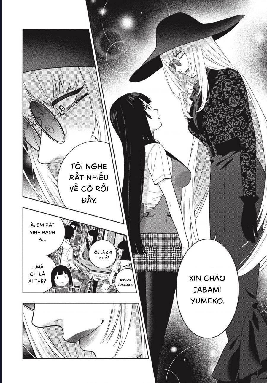 Chương 109 - Trang 22
