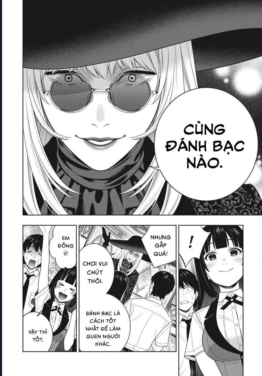 Chương 109 - Trang 24
