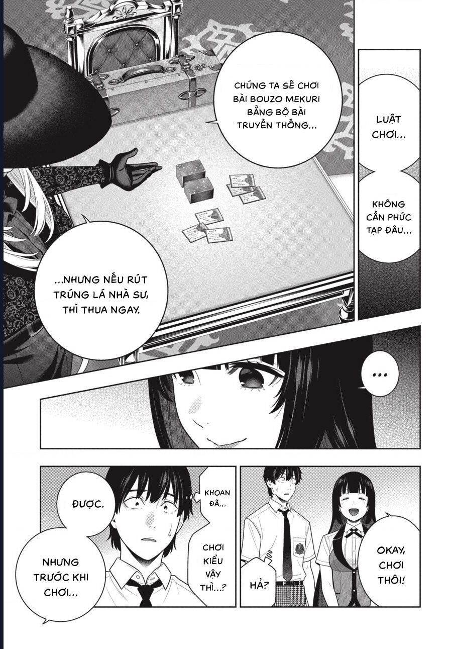 Chương 109 - Trang 25