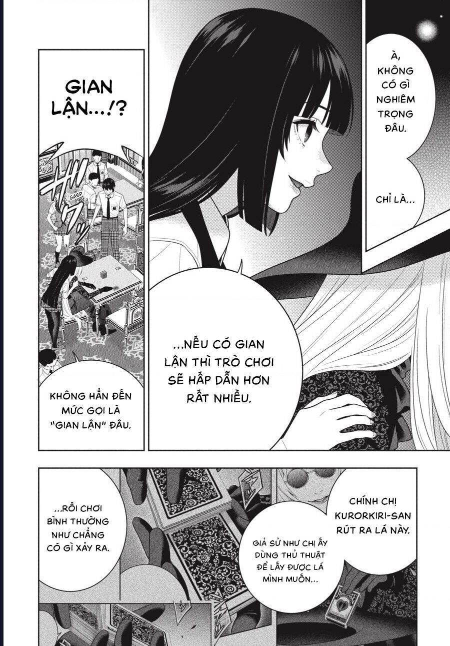 Chương 109 - Trang 36