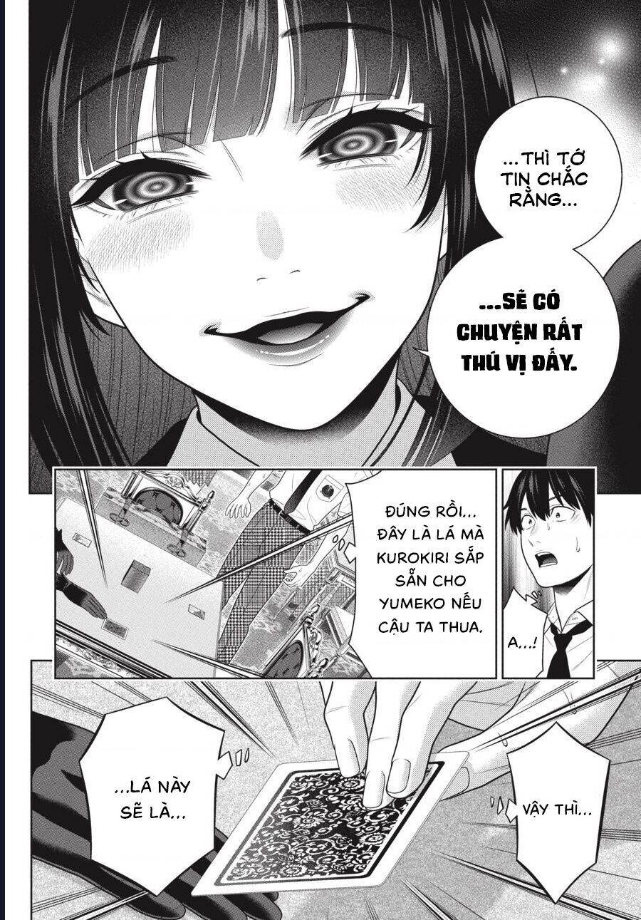 Chương 109 - Trang 38