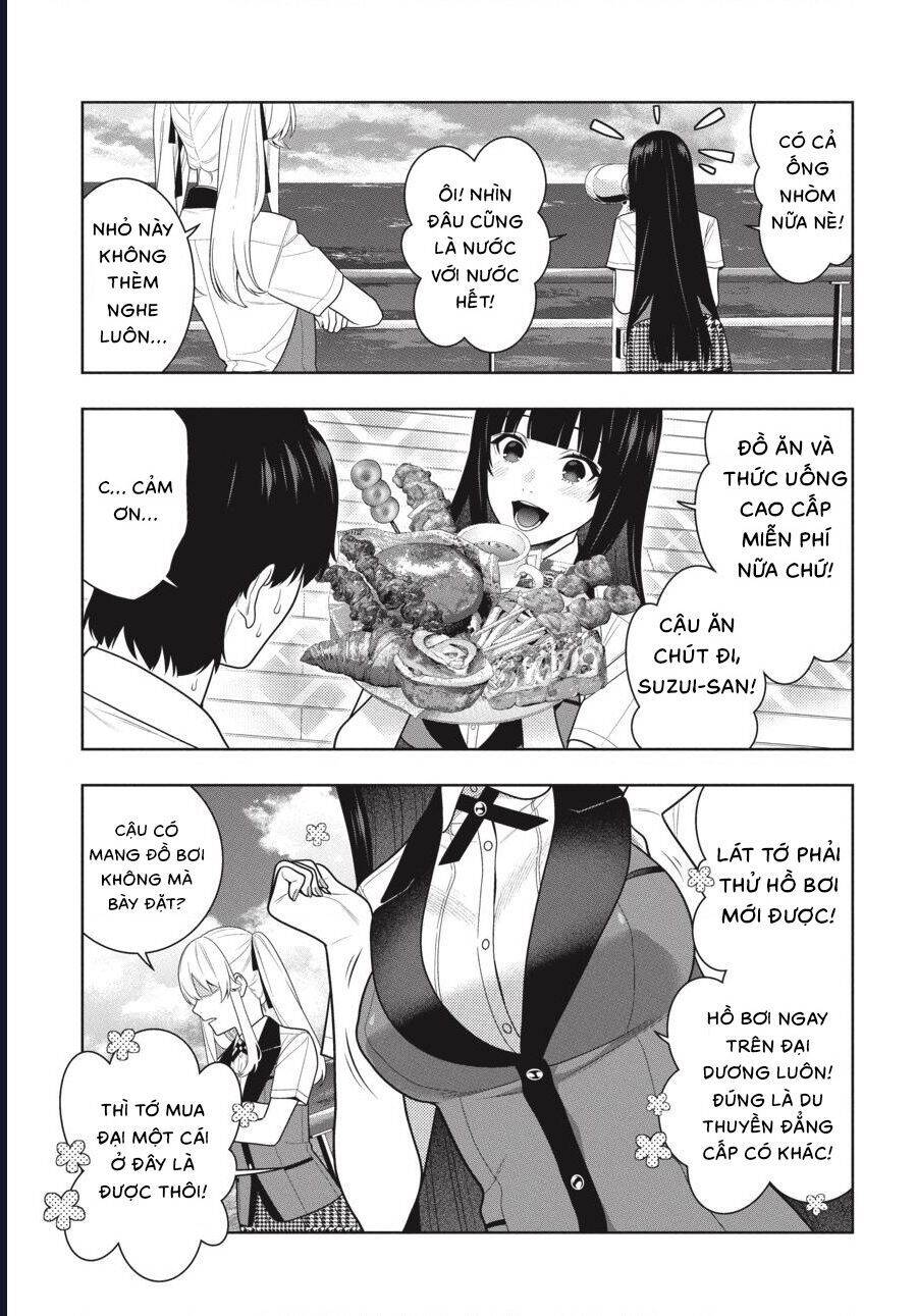 Chương 109 - Trang 5