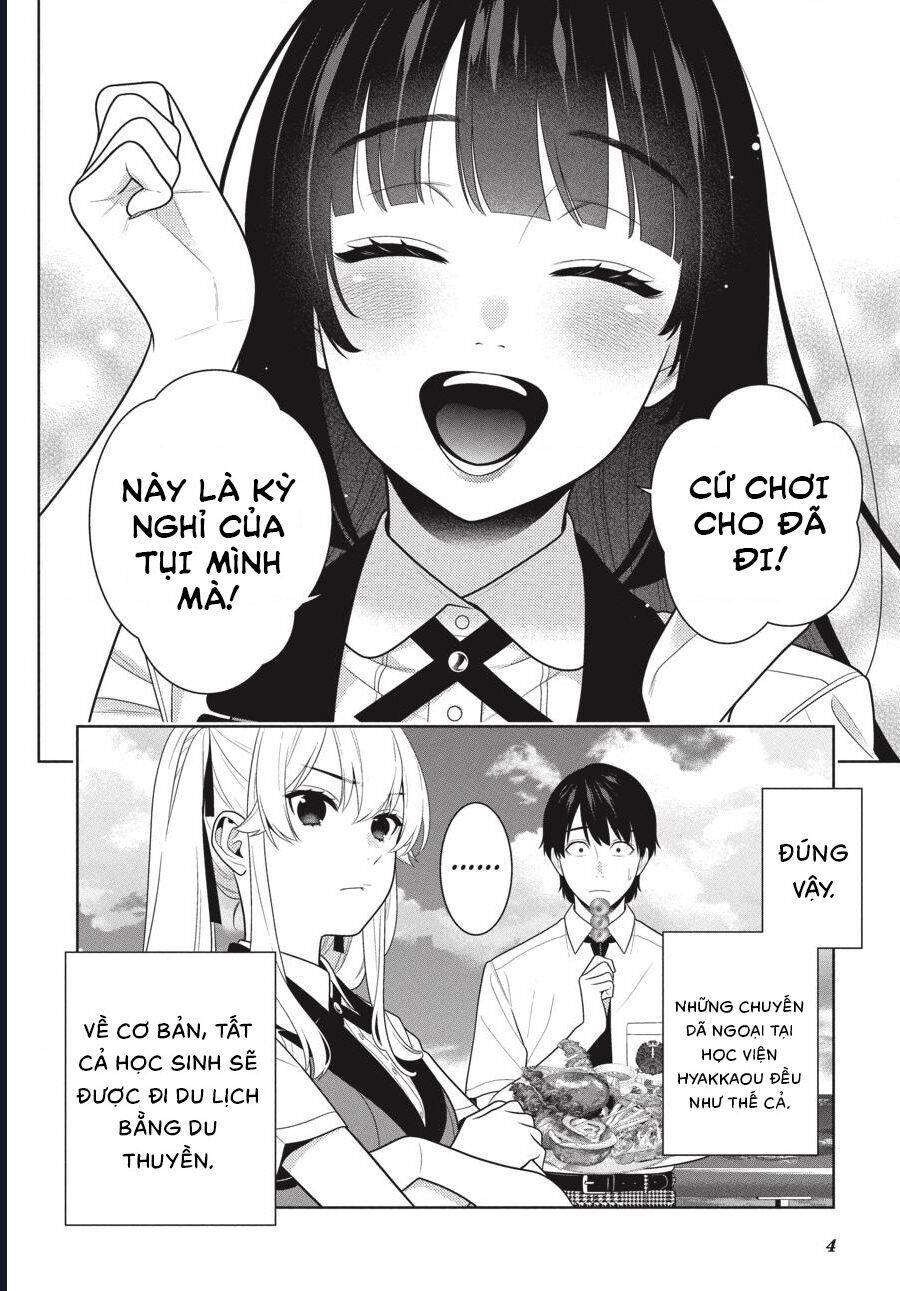 Chương 109 - Trang 6