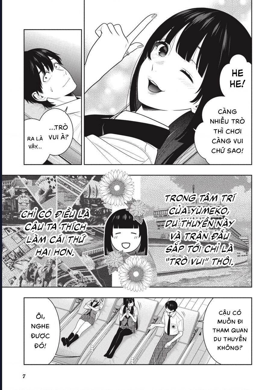 Chương 109 - Trang 9