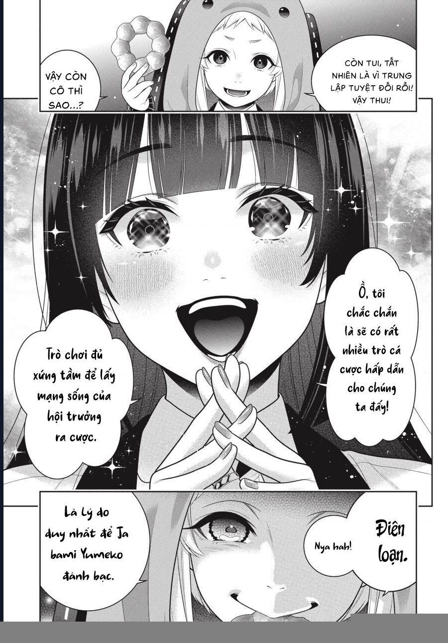 Chương 111 - Trang 11