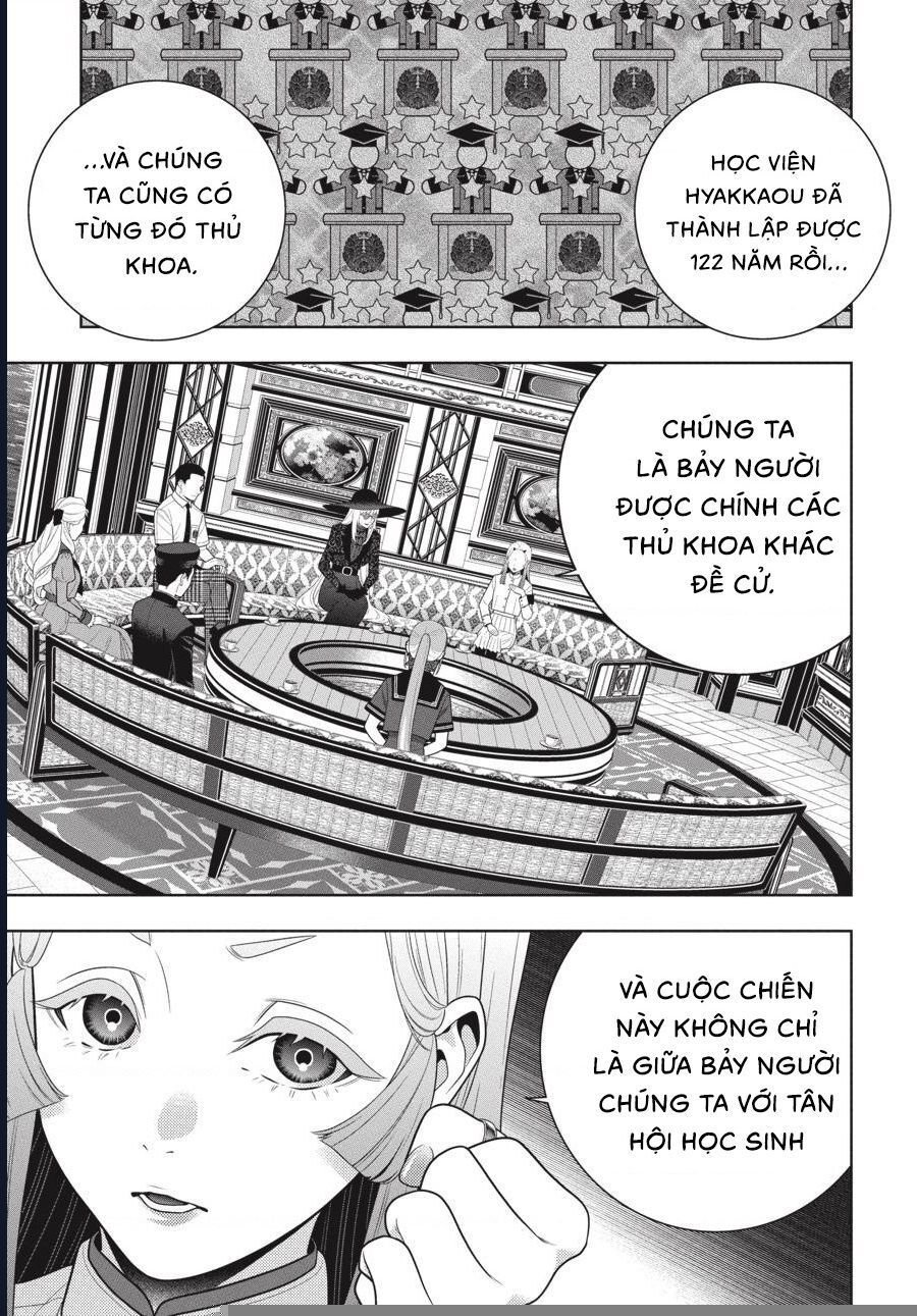 Chương 111 - Trang 28