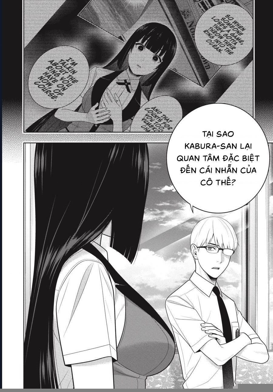 Chương 111 - Trang 4
