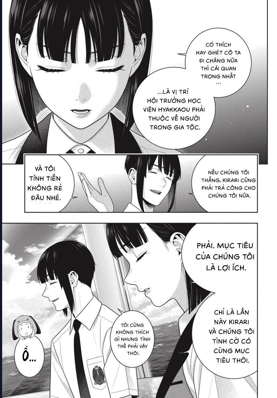 Chương 111 - Trang 9