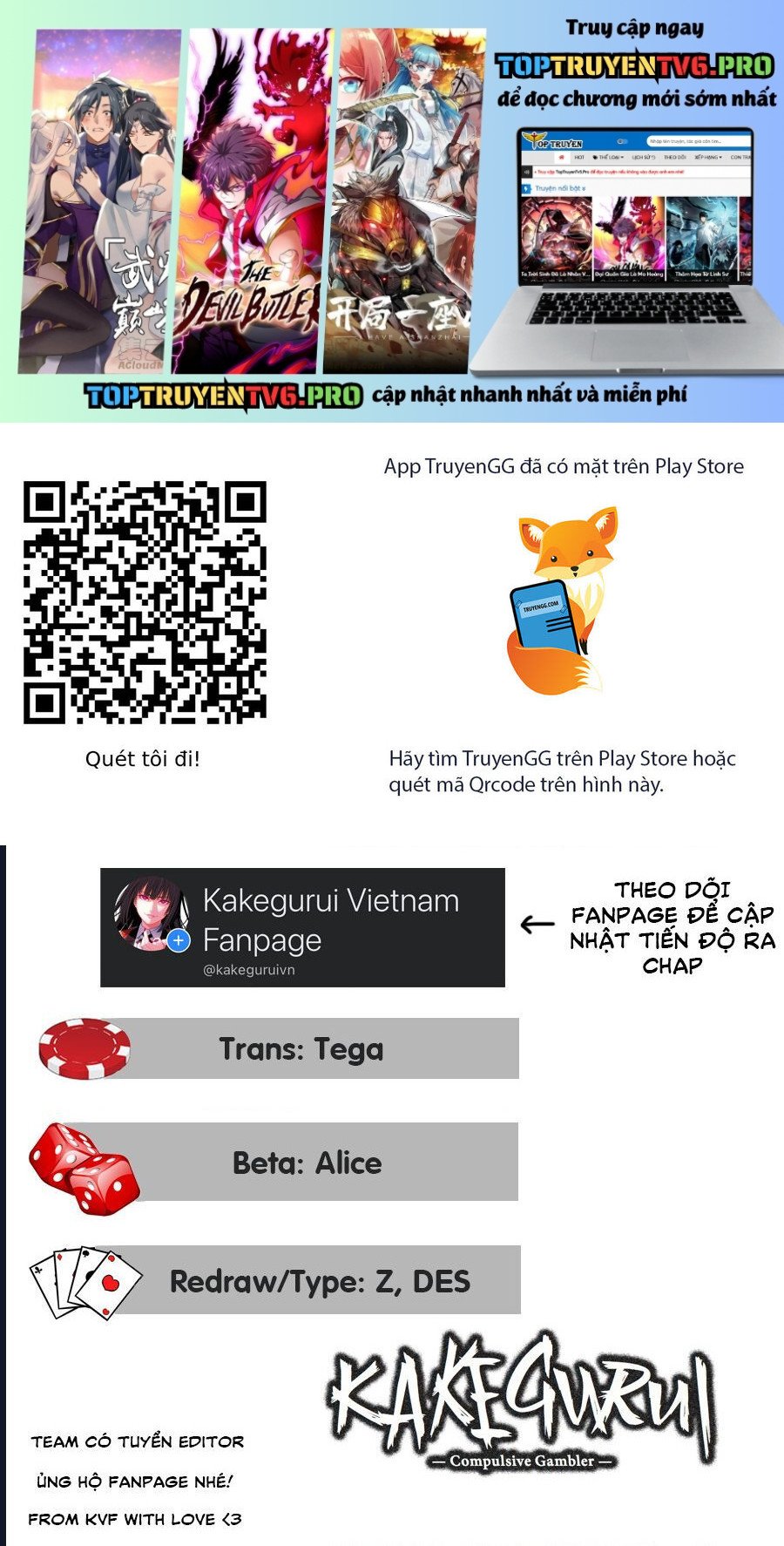 Chương 112 - Trang 1