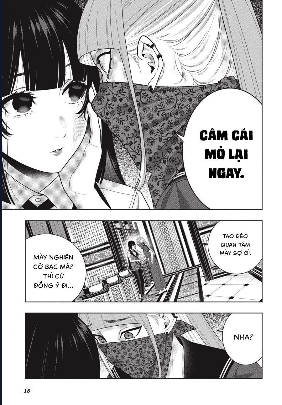 Chương 112 - Trang 17