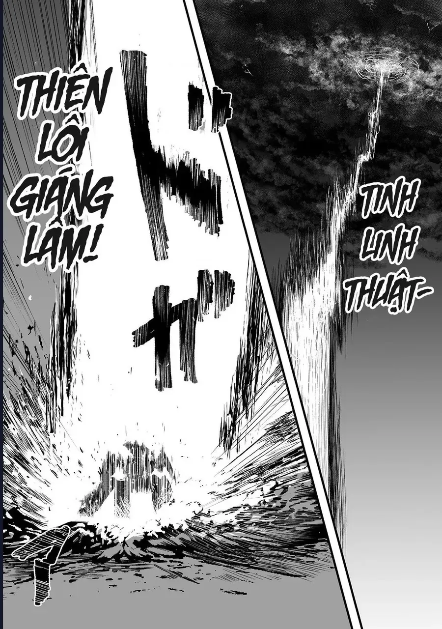 Chương 19 - Trang 27