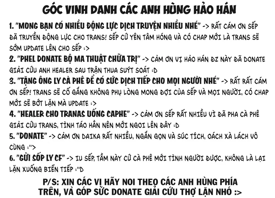 Chương 19 - Trang 31