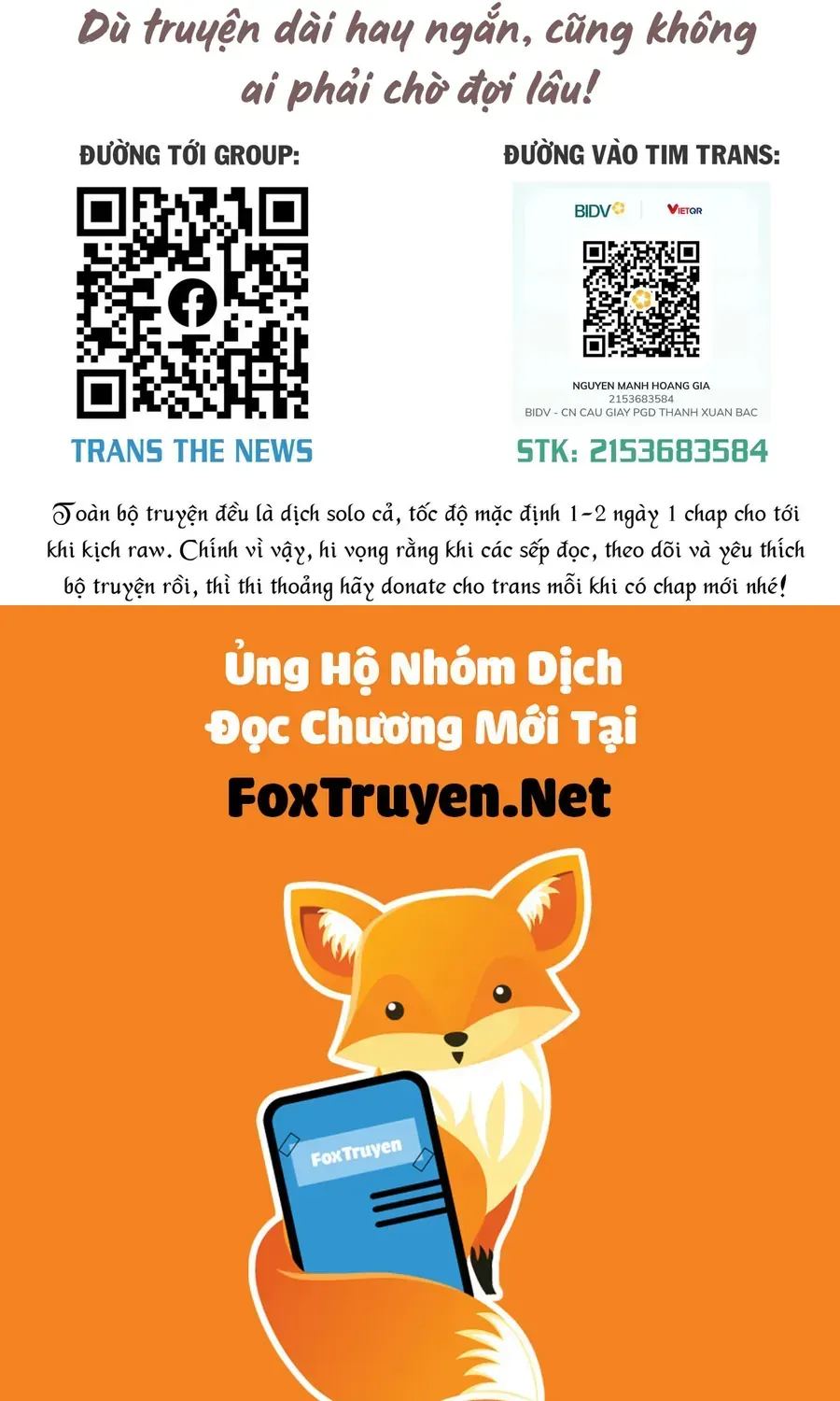 Chương 19 - Trang 32