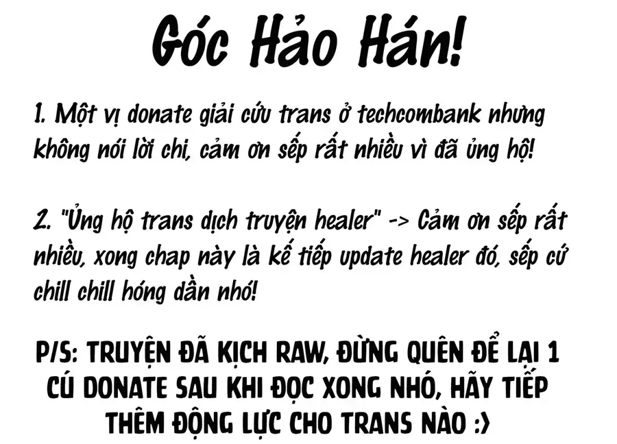 Kakure Tensei - Chap 20 - Trang 38