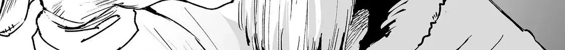 Kakure Tensei - Chap 21 - Trang 11