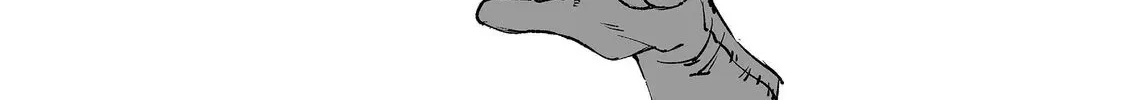 Kakure Tensei - Chap 21 - Trang 49