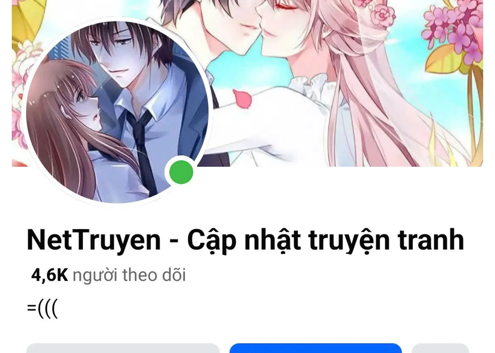 Kakure Tensei - Chap 21 - Trang 91