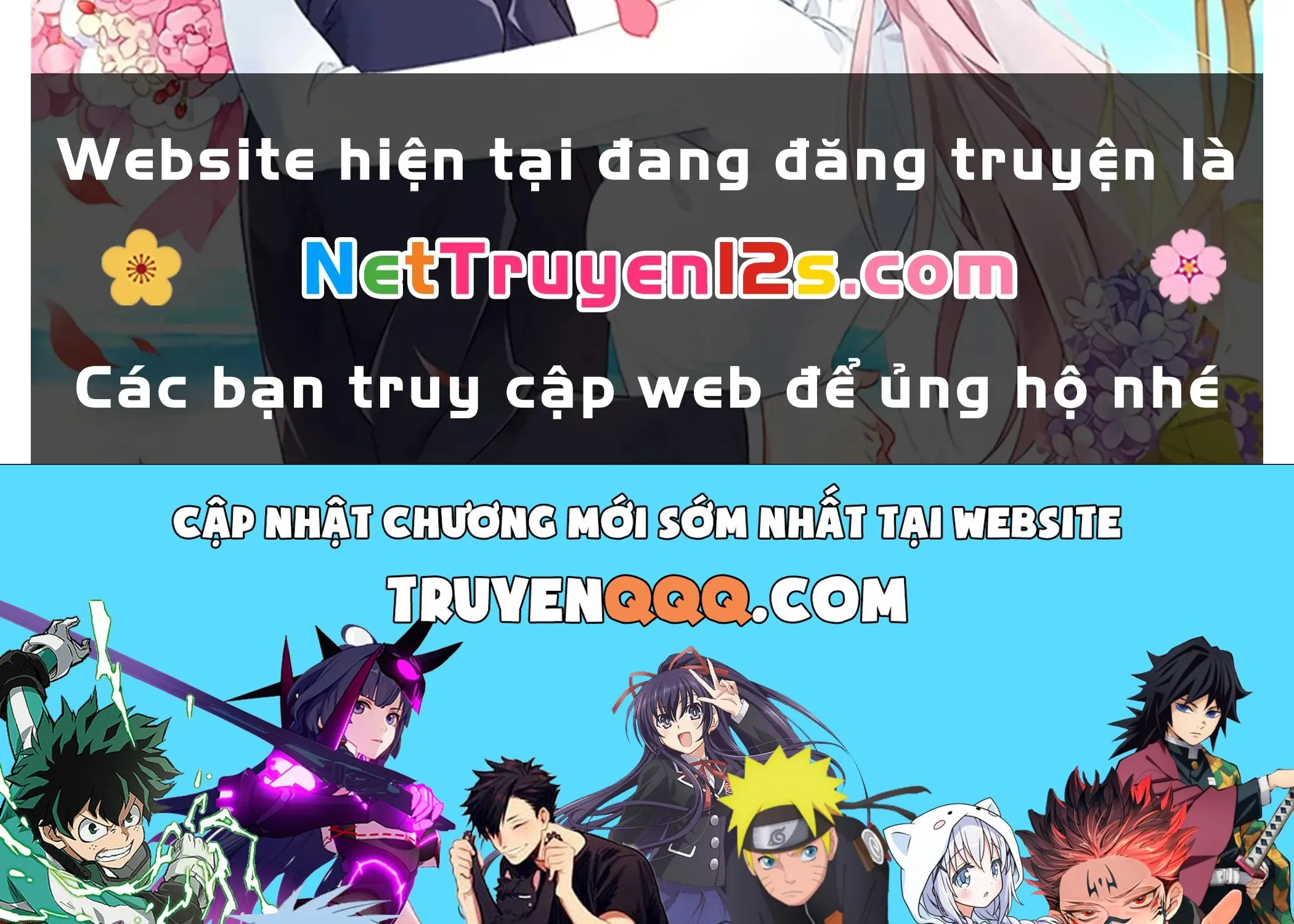 Kakure Tensei - Chap 21 - Trang 93