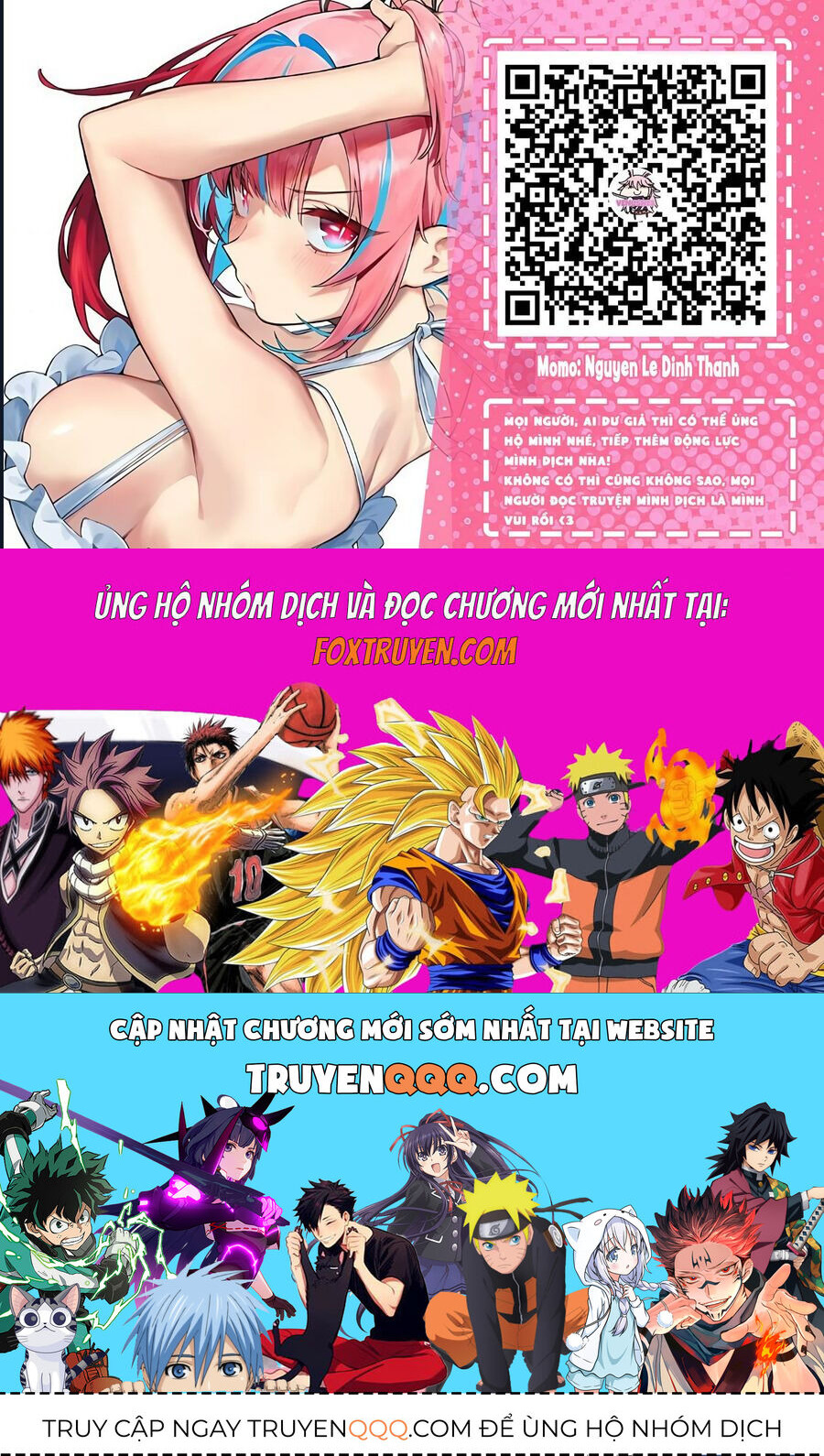 Chương 109 - Trang 10
