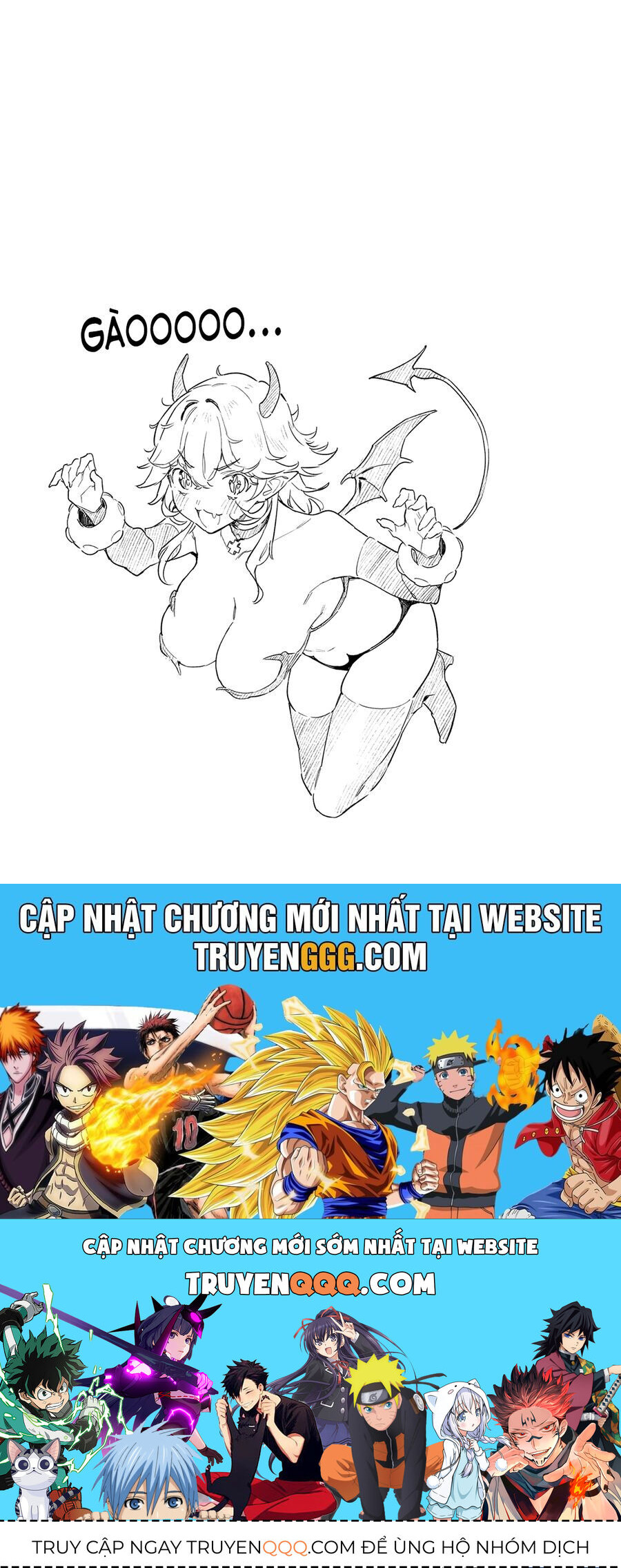 Chương 22 - Trang 11