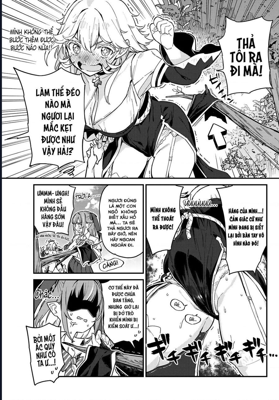 Chương 23 - Trang 6