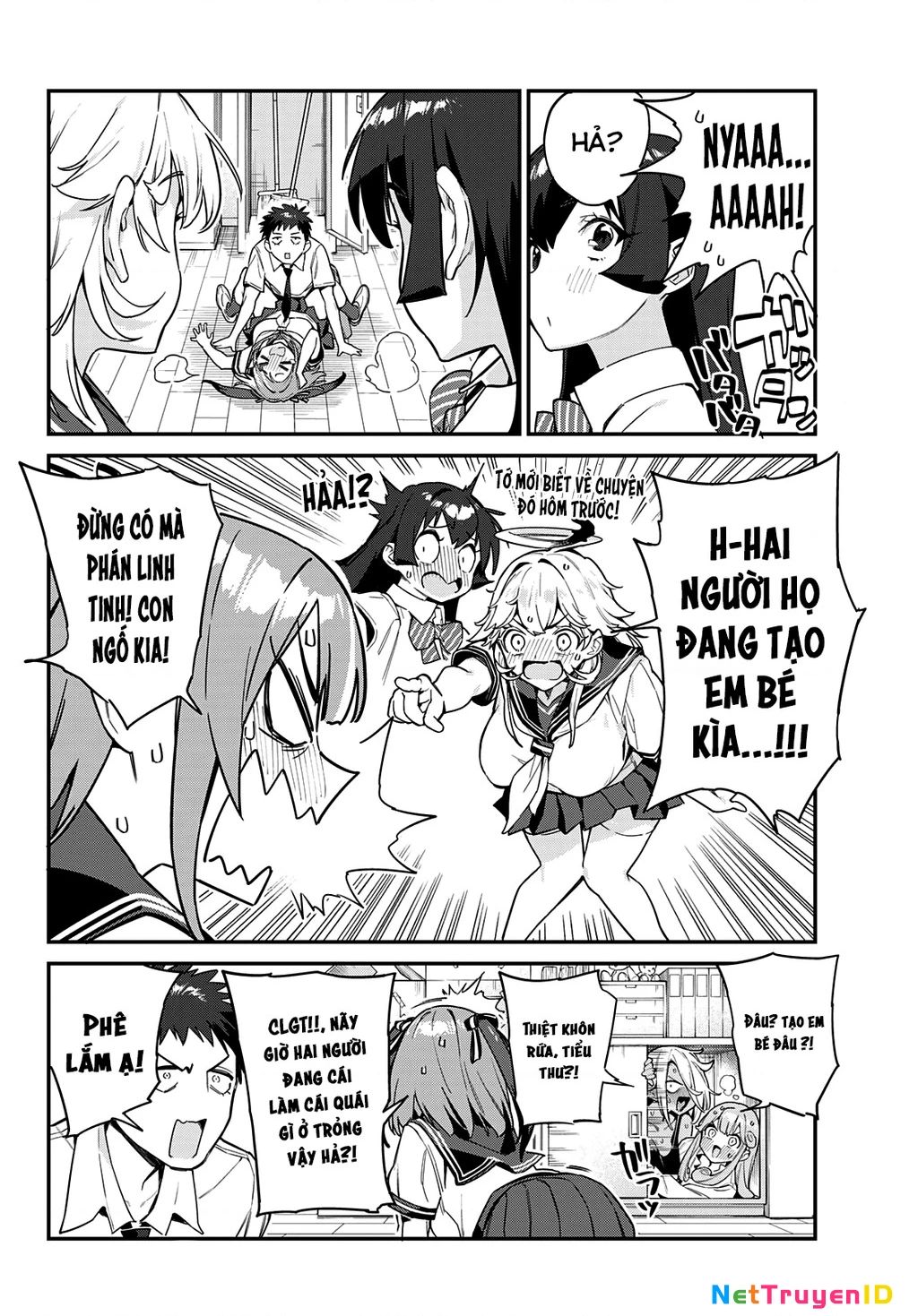 Chương 25 - Trang 10