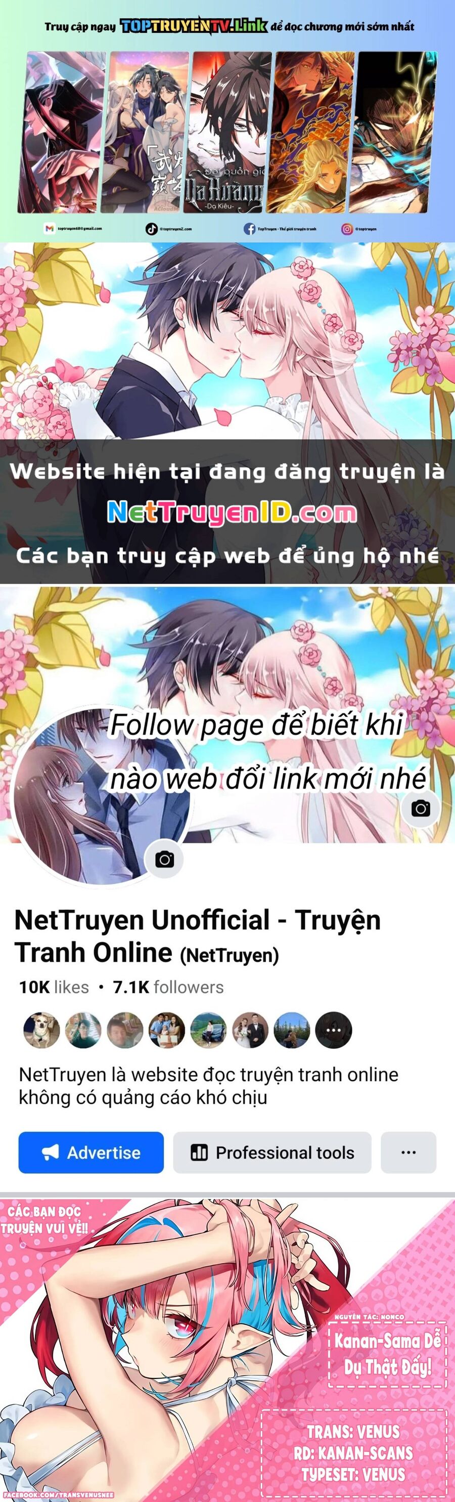 Chương 26 - Trang 2
