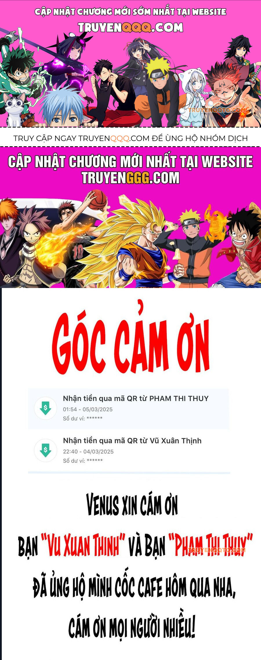 Chương 28 - Trang 1