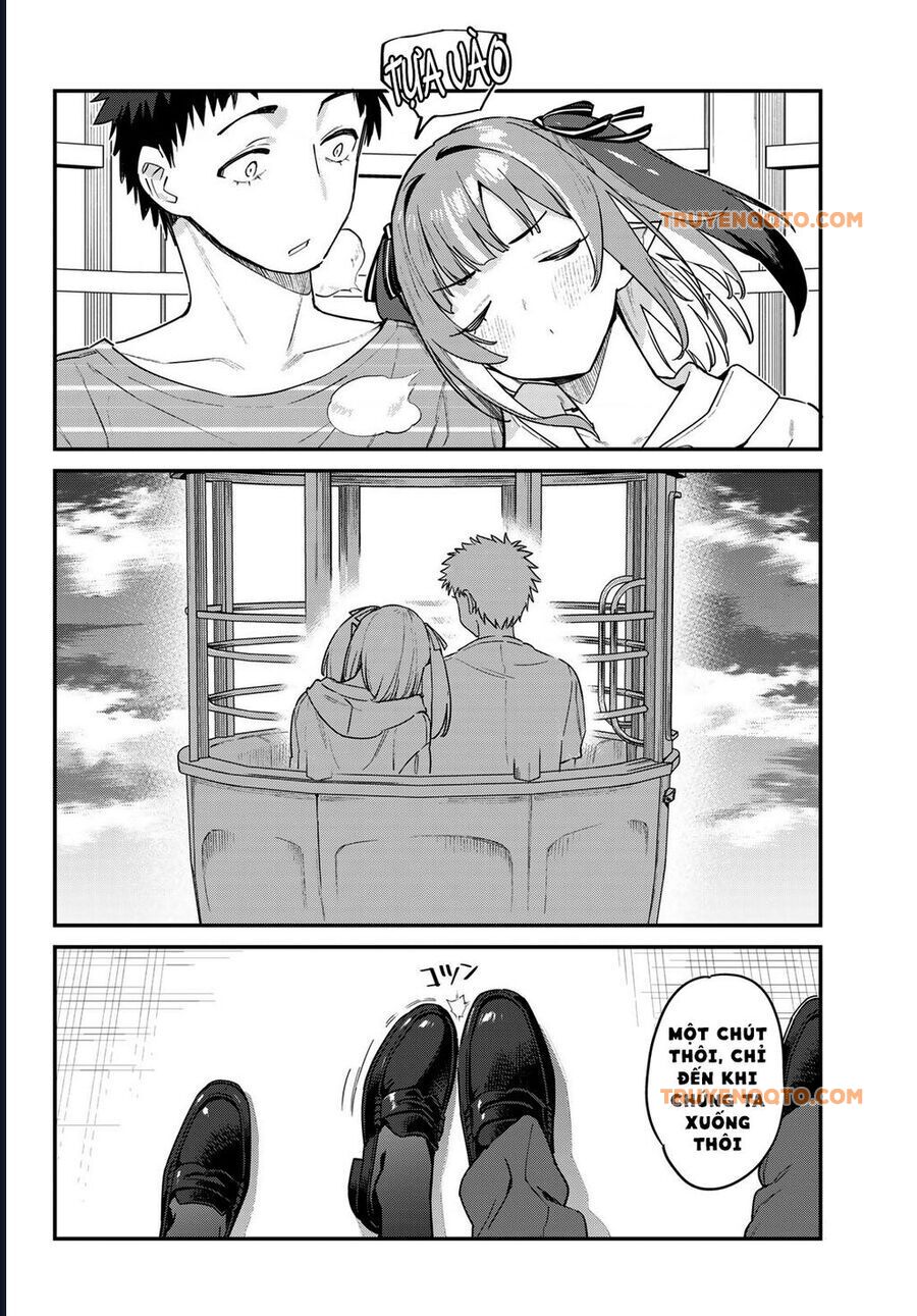 Chương 28 - Trang 12