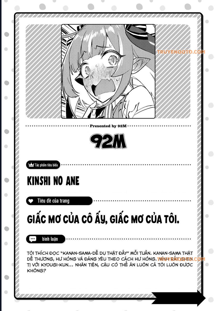 Chương 28 - Trang 16