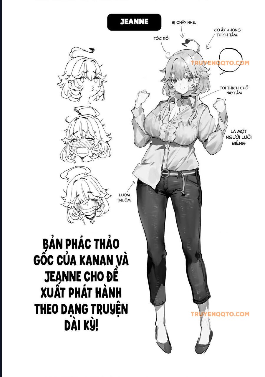 Chương 28 - Trang 24