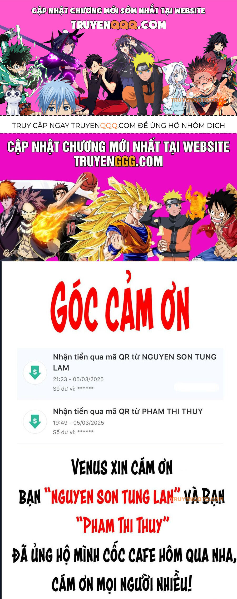 Chương 29 - Trang 1