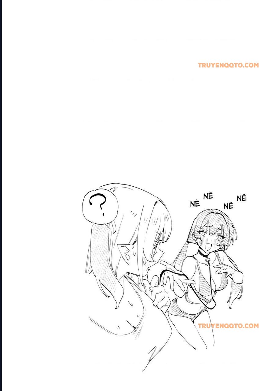 Chương 29 - Trang 12