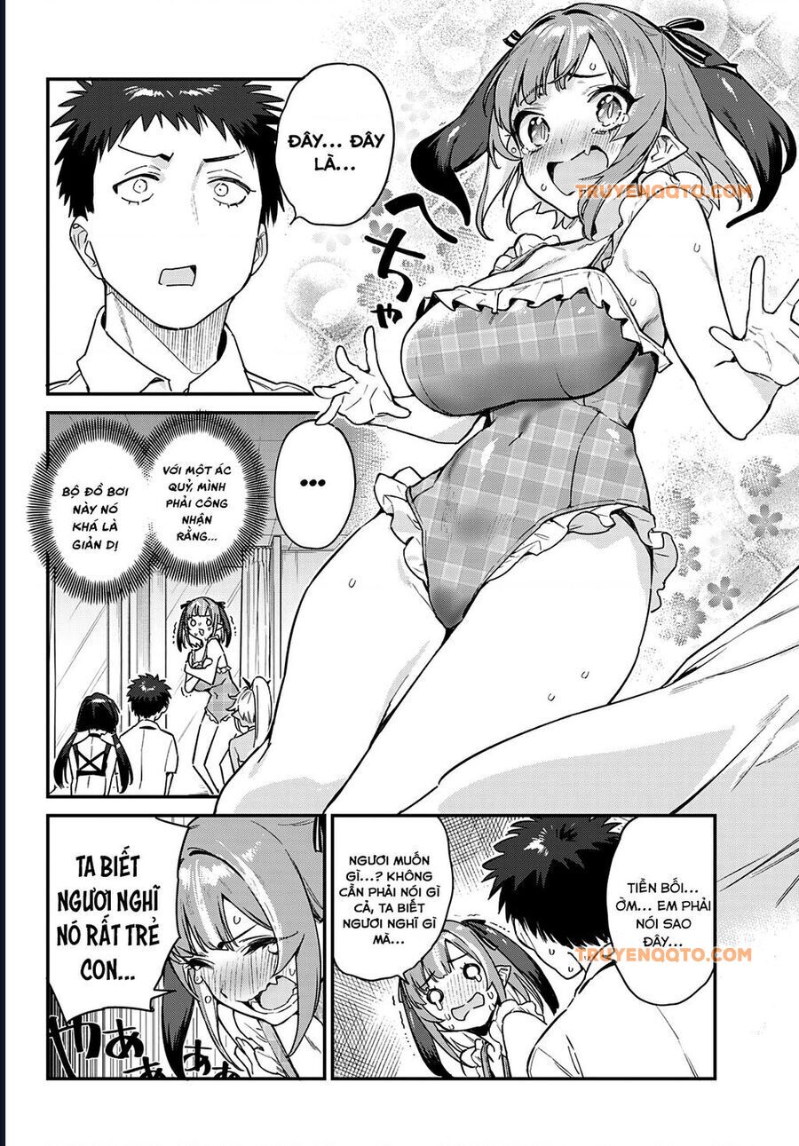 Chương 29 - Trang 10