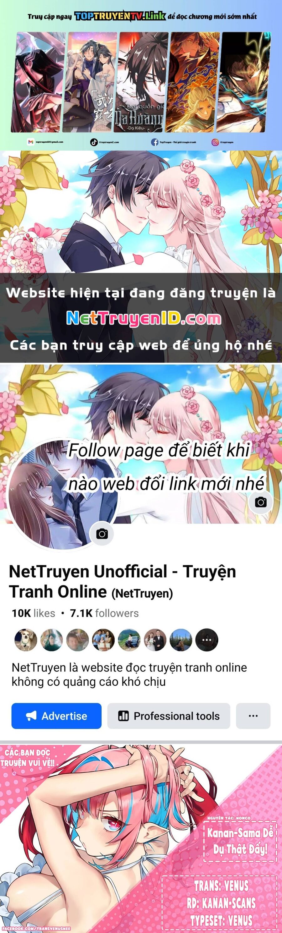 Chương 31 - Trang 2
