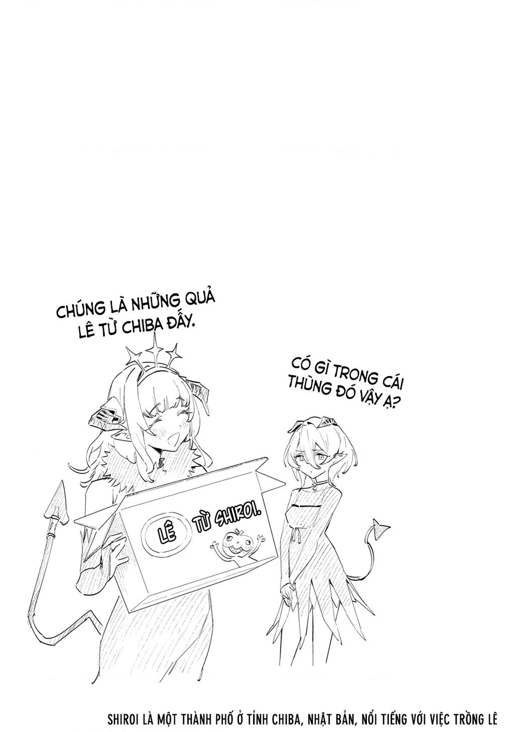 Chương 31 - Trang 11