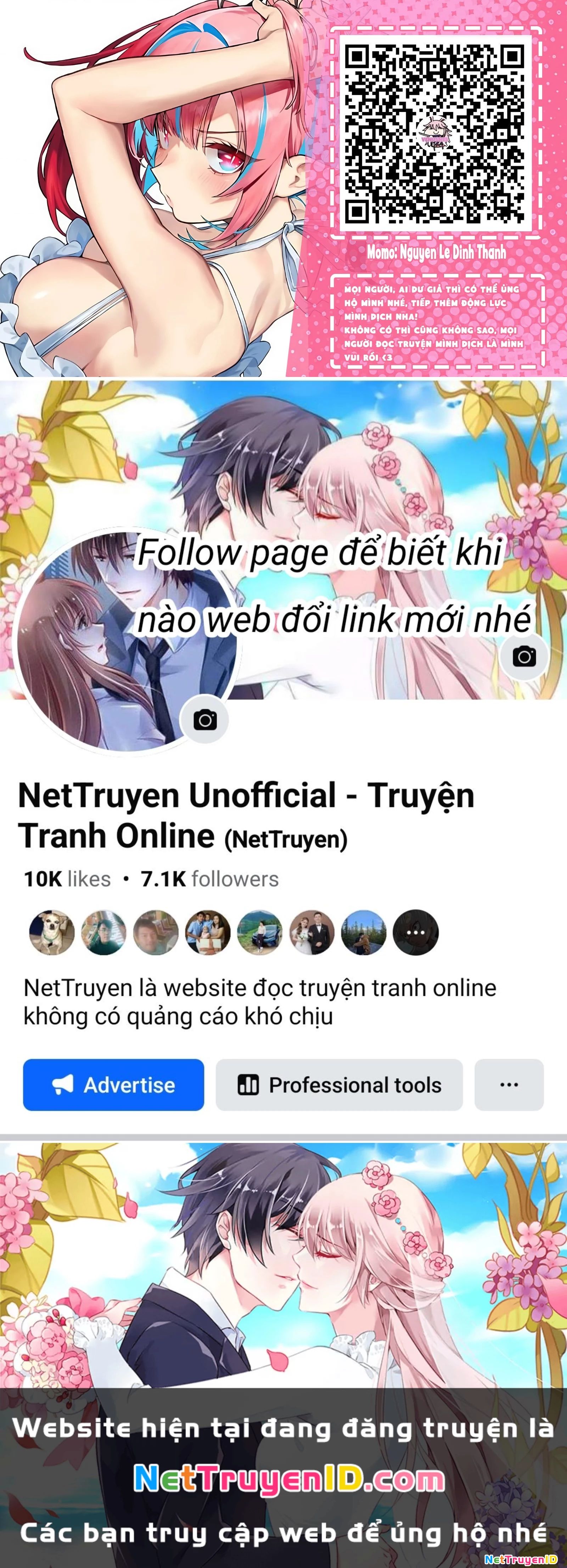 Chương 31 - Trang 12