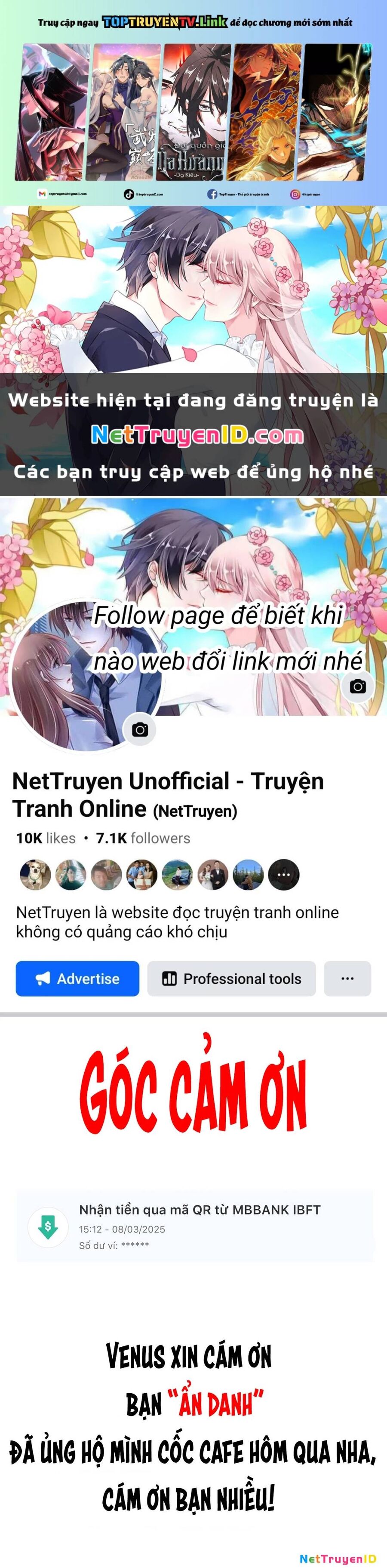 Chương 32 - Trang 2