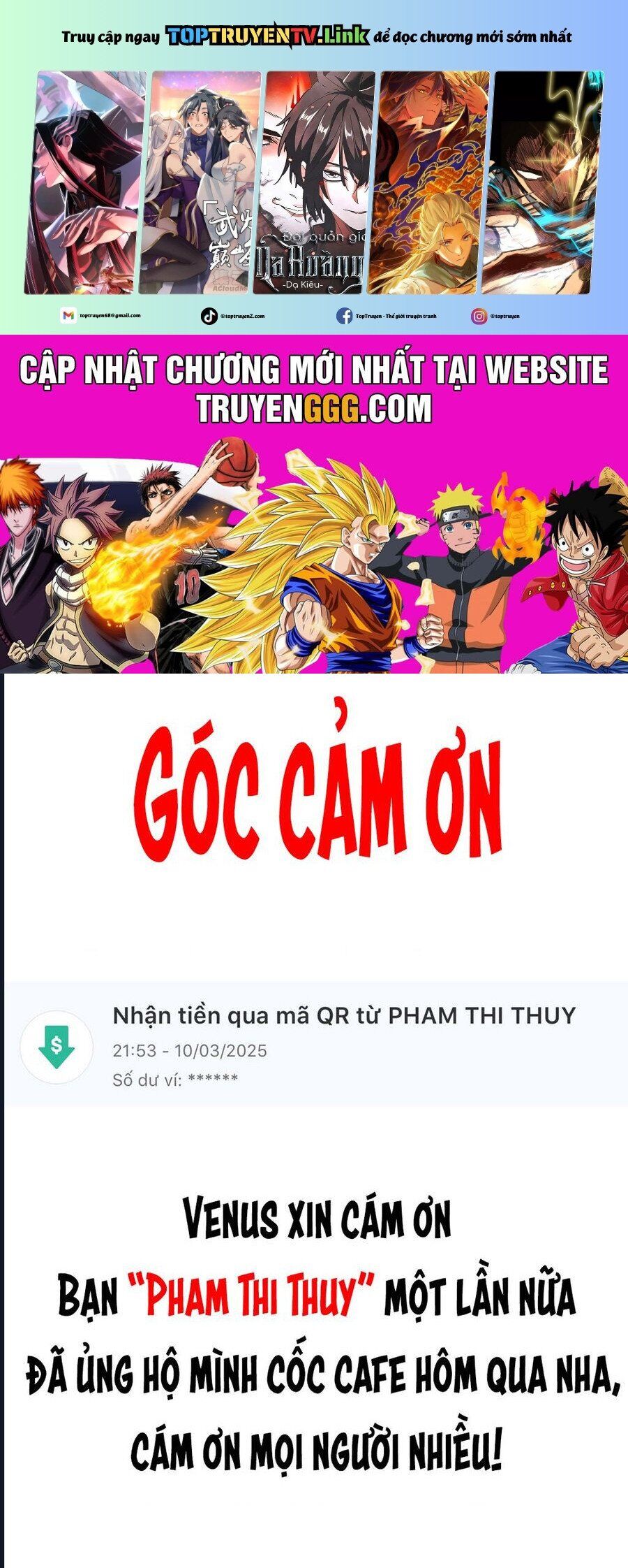 Chương 36 - Trang 2