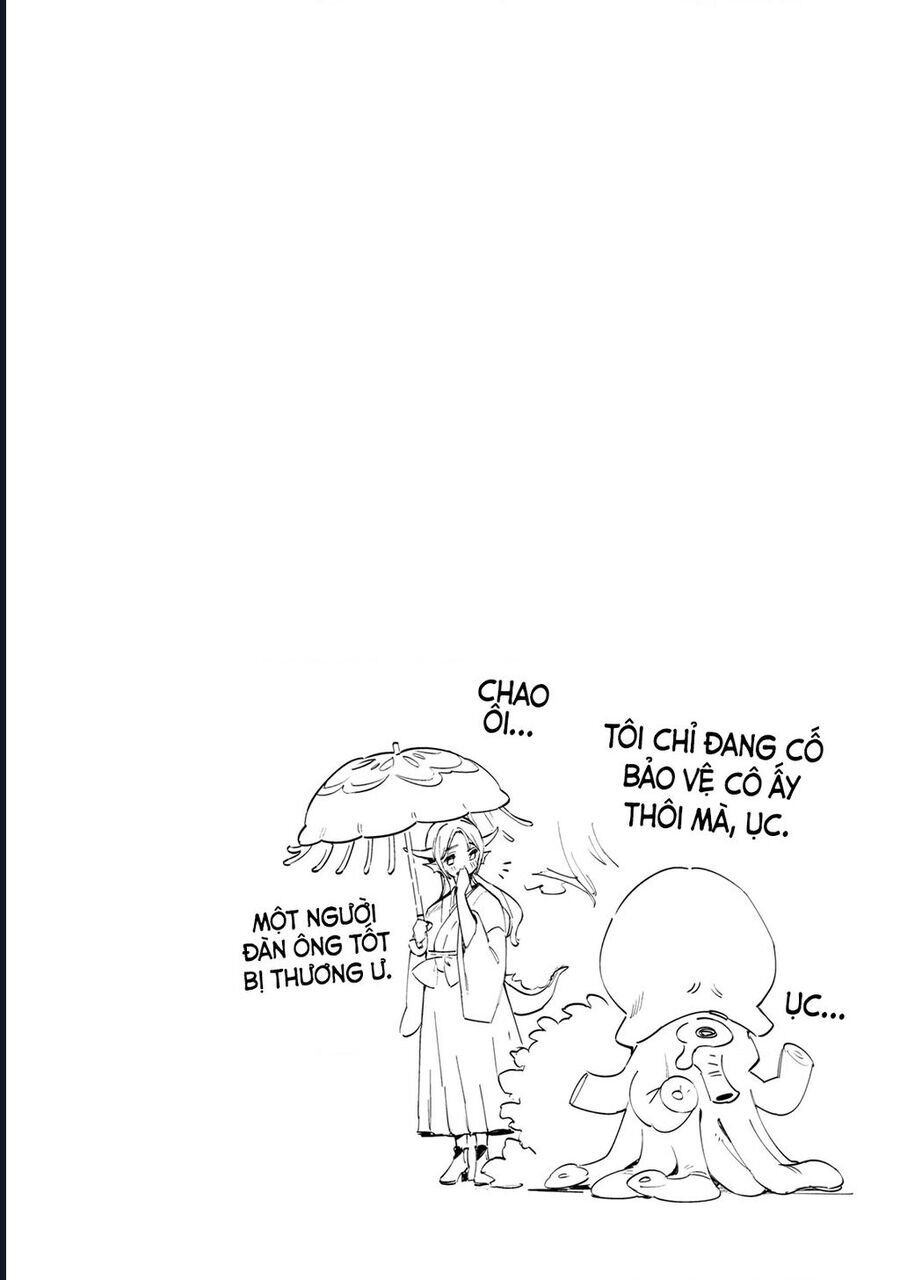 Chương 36 - Trang 13